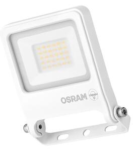 Osram - LED прожектор ENDURA LED/20W/230V 3000K IP65