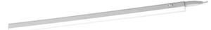 Osram - LED осветително тяло за монтаж под шкафове BATTEN LED/8W/230V 4000K 57,3 cm