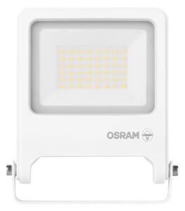 Osram - LED прожектор ENDURA LED/30W/230V 3000K IP65