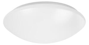 Osram - LED таванно осветително тяло ESSENTIAL LED/13W/230V 4000K Ø 25 см