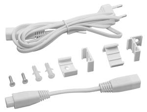 Osram - LED осветително тяло за монтаж под шкафове BATTEN LED/8W/230V 4000K 57,3 cm