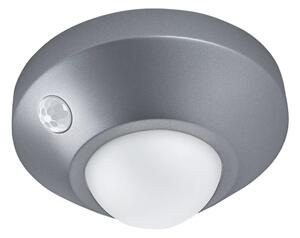 Osram - LED нощна лампа със сензор NIGHTLUX LED/2W/3xAA