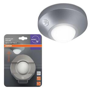 Osram - LED нощна лампа със сензор NIGHTLUX LED/2W/3xAA