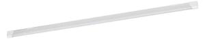 Osram - LED осветително тяло за монтаж под шкаф BATTEN LED/20W/230V 123,4 cm