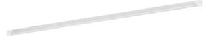 Osram - LED осветително тяло за монтаж под шкаф BATTEN LED/24W/230V 153,4 cm