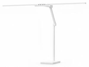 Brilagi-LED Димируема сензорна настолна лампа VARIO LED/24W/230V 3000-6500K бяла