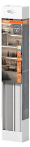 Osram - LED димируемо подшкафно осветително тяло LINEAR TURN LED/6W/230V 35 cm бяло