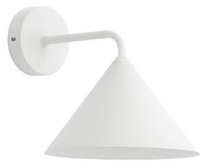 Настенна лампа CAPITAL 1xGX53/15W/230V бяла