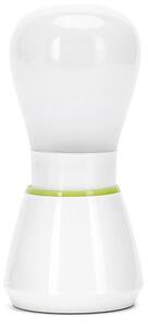Aigostar - LED нощна лампа, зареждаща, 0,5W, 5V, 3000K, 650mAh