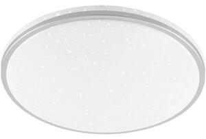 Brilo 3823-014 - LED таванно осветително тяло SILIN LED/16W/230V Ø 33 см