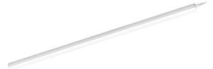 Osram - LED подшкафно осветително тяло със сензор BATTEN LED/14W/230V 120 cm бяло