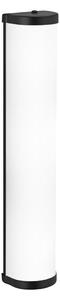 Osram - Стенно осветително тяло за баня BATHROOM CLASSIC 3xE14/12W/230V IP44