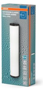 Osram - Стенно осветително тяло за баня BATHROOM CLASSIC 3xE14/12W/230V IP44