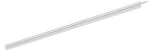 Osram - LED подшкафно осветително тяло със сензор BATTEN LED/14W/230V 120 cm бяло