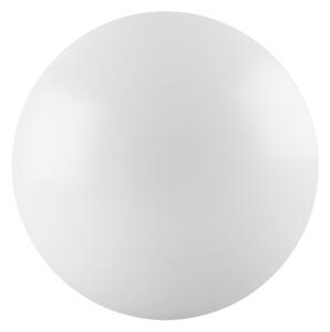 Osram - LED таванен плафон ESSENTIAL LED/13W/230V Ø 25 cm бял