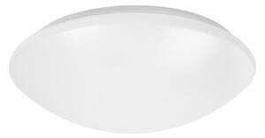 Osram - LED таванен плафон ESSENTIAL LED/13W/230V Ø 25 cm бял