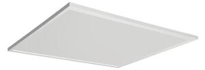 Osram - LED панел за повърхностен монтаж PLANON LED/40W/230V 59,5x59,5 cm бял