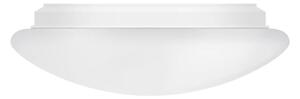 Osram - LED таванен плафон ESSENTIAL LED/13W/230V Ø 25 cm бял