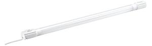 Osram - LED осветително тяло за монтаж под шкаф TUBEKIT LED/21,5W/230V 4000K 150 cm бяло