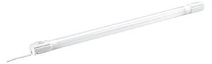 Osram - LED осветително тяло за под шкафове TUBEKIT LED/19W/230V 3000K 120 cm бяло