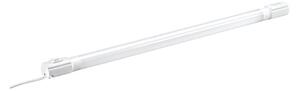 Osram - LED осветително тяло за монтаж под шкафове TUBEKIT LED/21,5W/230V 3000K 150 cm бяло