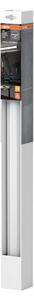 Osram - LED осветително тяло за под шкаф POWER BATTEN LED/12W/230V 3000K 60 cm бяло