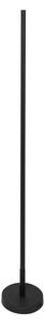 Osram - LED RGBW димируема подова лампа SMART+ FLOOR LED/14W/230V Wi-Fi+ДУ