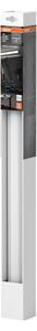 Osram - LED осветително тяло за монтаж под шкаф POWER BATTEN LED/12W/230V 4000K 60 см бяло