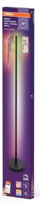 Osram - LED RGBW димируема подова лампа SMART+ FLOOR LED/14W/230V Wi-Fi+ДУ
