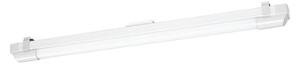 Osram - LED осветително тяло за под шкаф POWER BATTEN LED/12W/230V 3000K 60 cm бяло