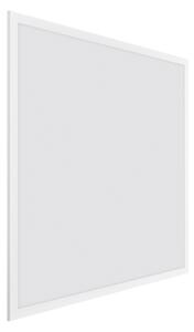Osram - вграден LED панел ESSENTIAL LED/36W/230V 6500K