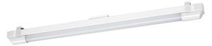 Osram - LED осветително тяло за под шкаф POWER BATTEN LED/12W/230V 3000K 60 cm бяло