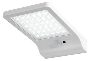 Osram - LED соларно стеннo осветително тяло със сензор DOORLED LED/3W/3,3V IP44