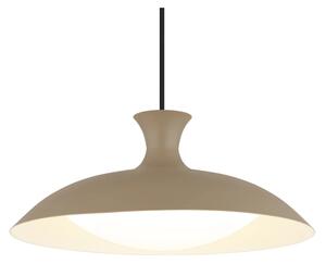 Globo 15781S - LED полилей на кабел ROCHA LED/18W/230V 3000/4000/6000K