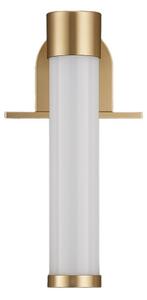 LED осветление за огледало за баня APA MINI LED/4W/230V IP44, златисто