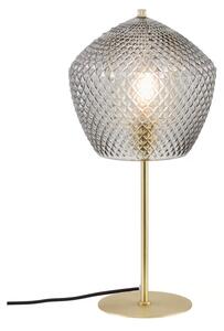 Nordlux - Настолна лампа ORBIFORM 1xE27/40W/230V