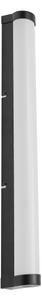 Osram - Димируемо LED осветление за огледало ORBIS TUBE LED/12W/230V 60 cm IP44