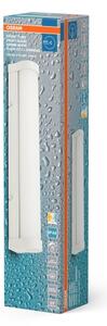 Osram - LED димируемо осветление за огледало ORBIS TUBE LED/9W/230V 40 cm IP44