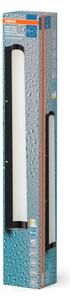 Osram - Димируемо LED осветление за огледало ORBIS TUBE LED/12W/230V 60 cm IP44