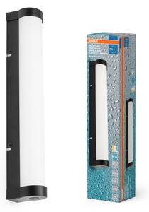 Osram - Димируемо LED осветление за огледало ORBIS TUBE LED/9W/230V 40 cm IP44