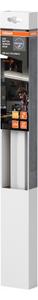 Osram - LED осветително тяло за монтаж под шкаф със сензор BATTEN LED/4W/230V 32 cm