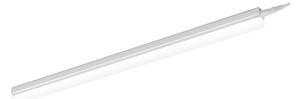 Osram - LED осветително тяло за под шкаф с вграден сензор BATTEN LED/8W/230V 60 cm
