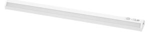 Osram - LED осветително тяло за монтаж под шкаф със сензор MOBILE LED/1W/5V 20 cm