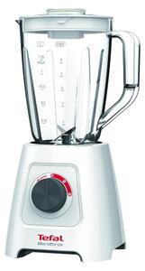 Бял миксер Blend Force - Tefal