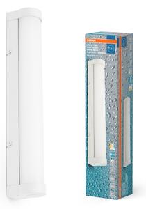 Osram - LED димируемо осветление за огледало ORBIS TUBE LED/9W/230V 40 cm IP44