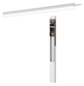 Osram - LED осветително тяло за под шкаф с вграден сензор BATTEN LED/8W/230V 60 cm