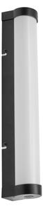 Osram - Димируемо LED осветление за огледало ORBIS TUBE LED/9W/230V 40 cm IP44