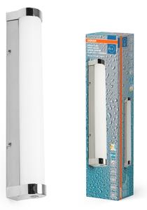 Osram - димируемо LED осветление за огледало ORBIS TUBE LED/9W/230V 40 cm IP44