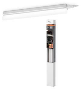 Osram - LED осветително тяло за монтаж под шкаф със сензор BATTEN LED/4W/230V 32 cm