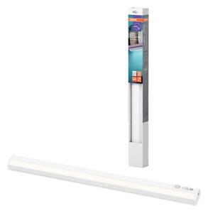 Osram - LED осветително тяло за монтаж под шкаф със сензор MOBILE LED/1W/5V 20 cm